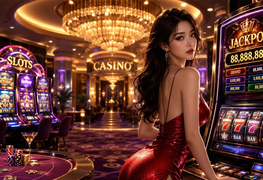 So sánh các sảnh đấu và lựa chọn trò chơi phù hợp tại vn99